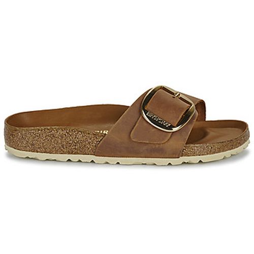 Mules Madrid Big Buckle - BIRKENSTOCK - Modalova