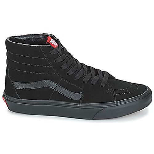 Baskets montantes Vans UA SK8-HI - Vans - Modalova