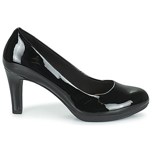 Chaussures escarpins ADRIEL VIOLA - Clarks - Modalova