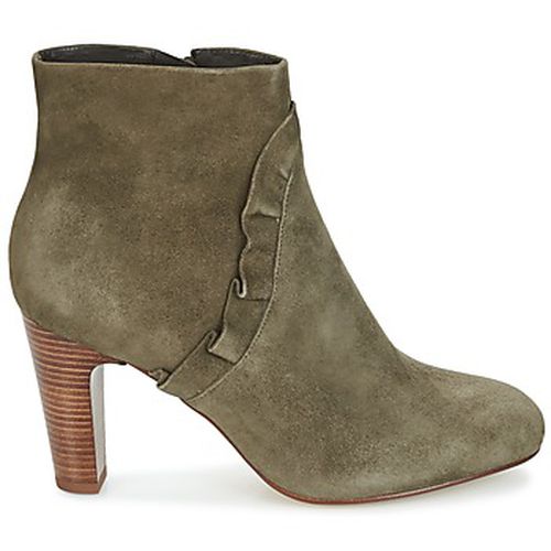 Bottines Bocage ELLITA - Bocage - Modalova