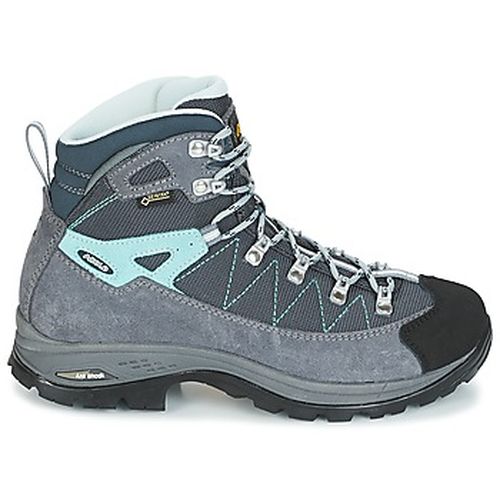 Chaussures Asolo FINDER GV ML - Asolo - Modalova