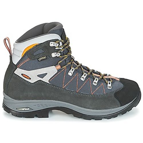 Chaussures Asolo FINDER GV MM - Asolo - Modalova