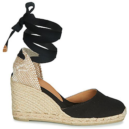 Espadrilles Castaner CARINA - Castaner - Modalova