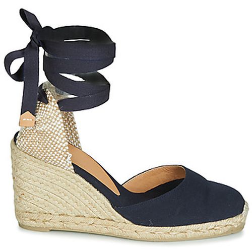 Espadrilles Castaner CARINA - Castaner - Modalova