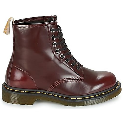 Boots Dr. Martens VEGAN 1460 - Dr. Martens - Modalova