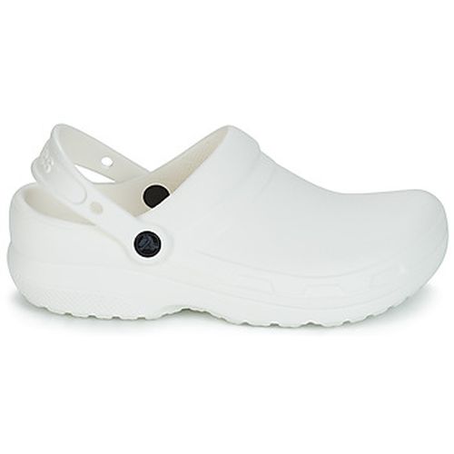 Sabots Crocs SPECIALIST II CLOG - Crocs - Modalova