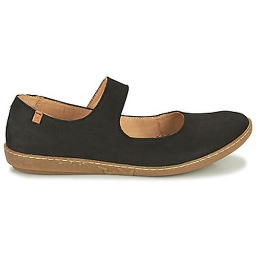 Ballerines CORAL N5301 - El Naturalista - Modalova