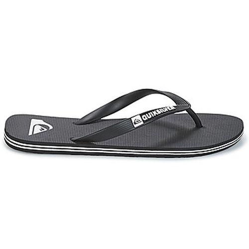 Tongs MOLOKAI M SNDL XKKW - Quiksilver - Modalova