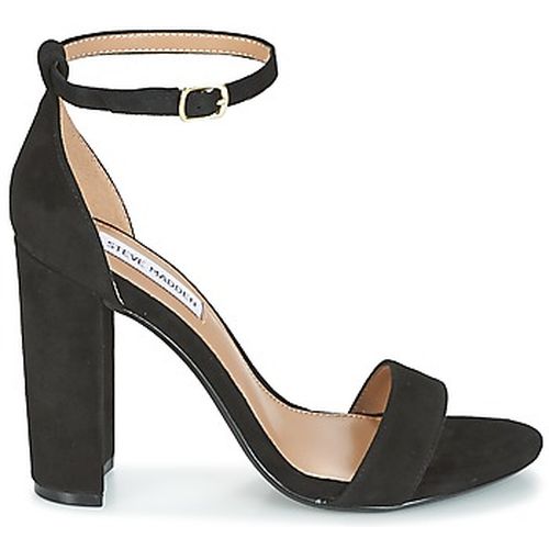 Sandales à talon CARRSON - Steve Madden - Modalova
