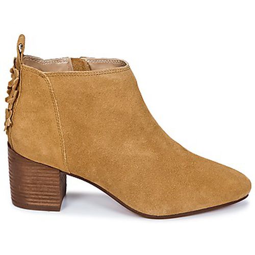 Bottines Esprit CANDY BOOTIE - Esprit - Modalova