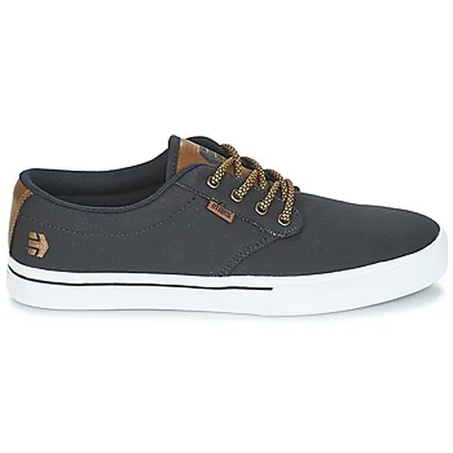 Chaussures de Skate JAMESON 2 ECO - Etnies - Modalova