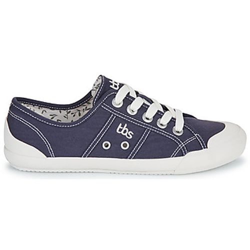 Baskets basses TBS OPIACE - TBS - Modalova