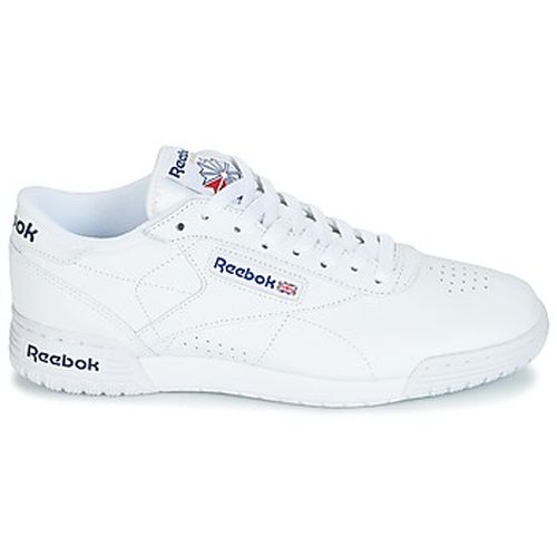 Baskets basses EXOFIT - Reebok Classic - Modalova