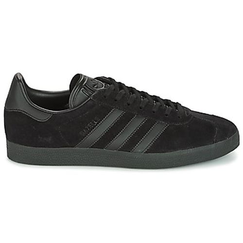 Baskets basses adidas GAZELLE - adidas - Modalova