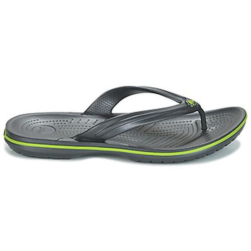 Tongs Crocs CROCBAND FLIP - Crocs - Modalova