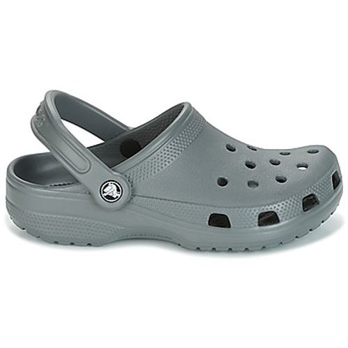 Sabots Crocs CLASSIC - Crocs - Modalova