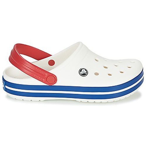 Sabots Crocs CROCBAND - Crocs - Modalova