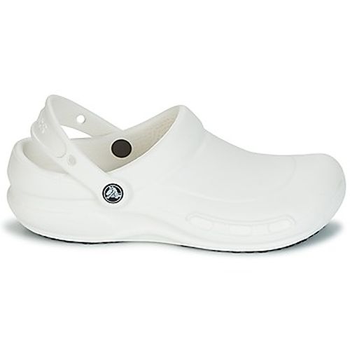 Sabots Crocs BISTRO - Crocs - Modalova
