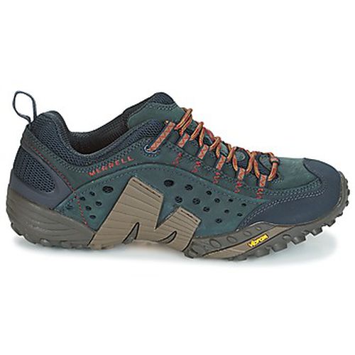 Baskets basses Merrell INTERCEPT - Merrell - Modalova