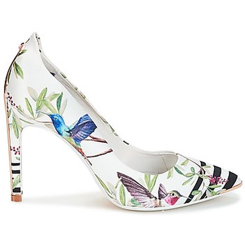 Chaussures escarpins HALLDEN - Ted Baker - Modalova