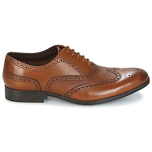 Richelieu Clarks GILMORE LIMIT - Clarks - Modalova