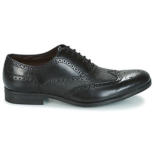 Richelieu Clarks GILMORE LIMIT - Clarks - Modalova