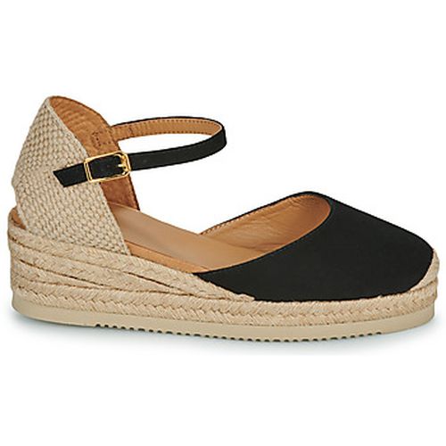 Espadrilles Unisa CISCA - Unisa - Modalova