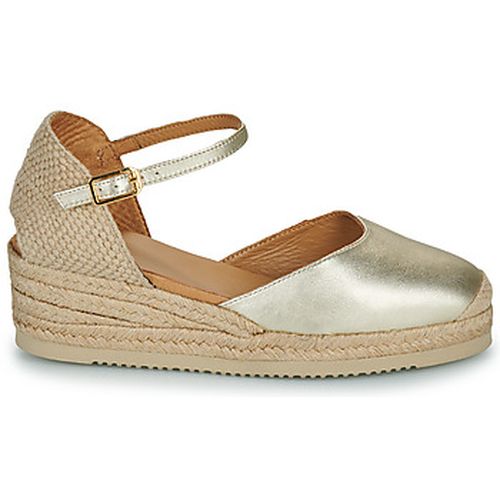 Espadrilles Unisa CISCA - Unisa - Modalova