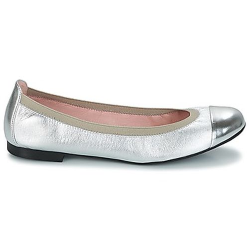 Ballerines Pretty Ballerinas - Pretty Ballerinas - Modalova