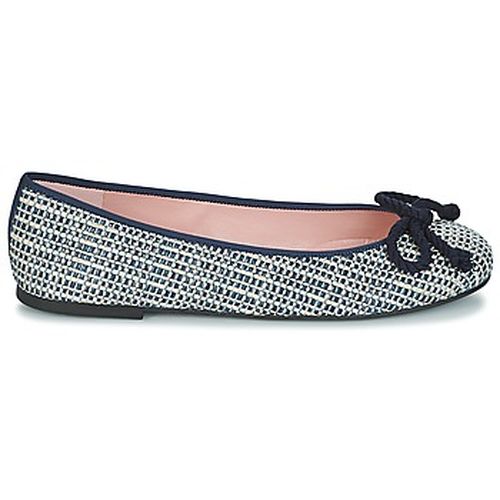 Ballerines Pretty Ballerinas - Pretty Ballerinas - Modalova