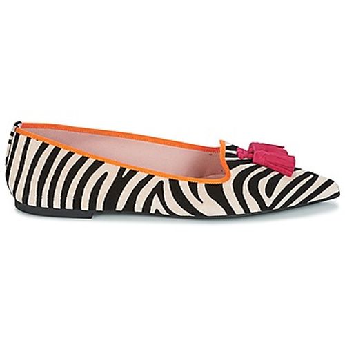Ballerines Pretty Ballerinas - Pretty Ballerinas - Modalova