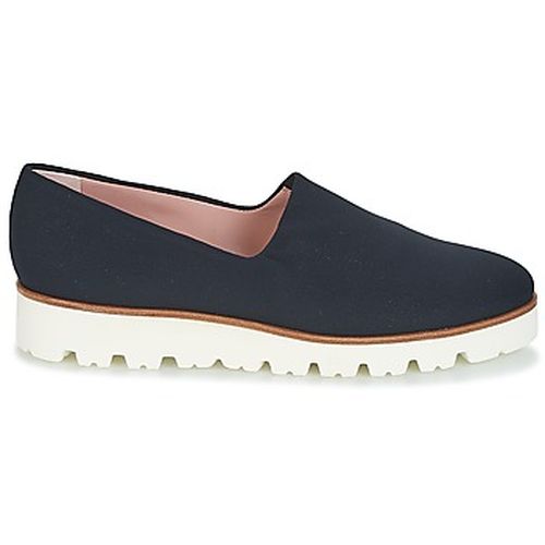 Ballerines Pretty Ballerinas - Pretty Ballerinas - Modalova
