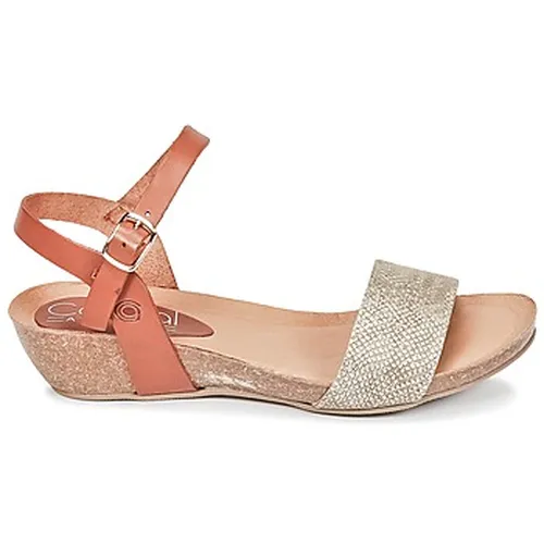 Sandales Casual Attitude IDERER - Casual Attitude - Modalova