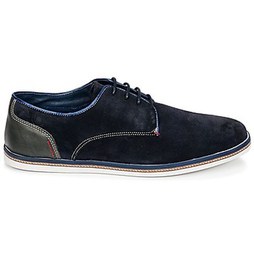 Derbies Casual Attitude INOUDER - Casual Attitude - Modalova