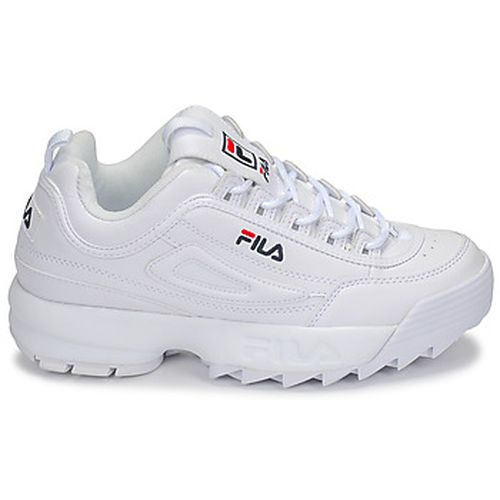 Baskets basses DISRUPTOR LOW WMN - Fila - Modalova