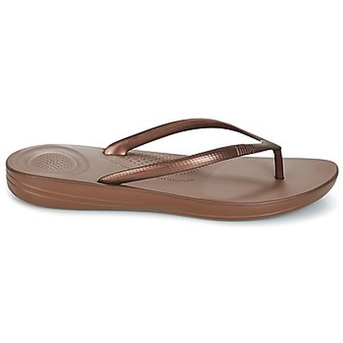Tongs IQUSHION ERGONOMIC FLIP-FLOPS - FitFlop - Modalova