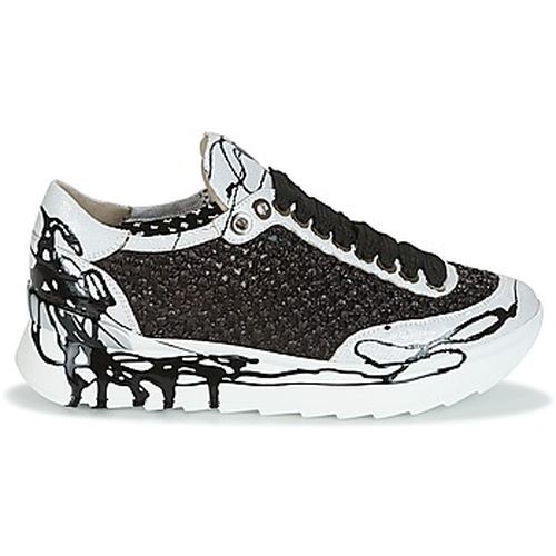 Baskets basses Now CARK - Now - Modalova