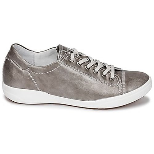 Baskets basses SINA 11 - Josef Seibel - Modalova