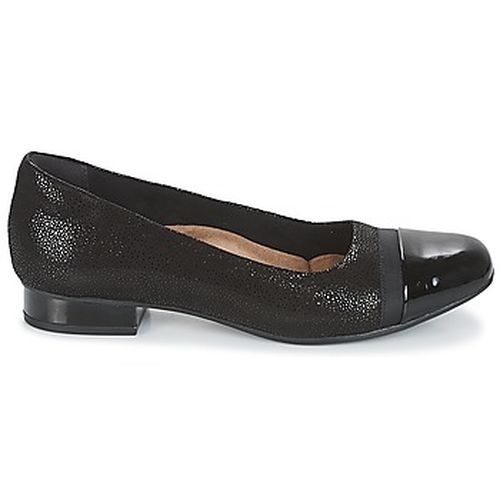 Ballerines Clarks KEESHA ROSA - Clarks - Modalova