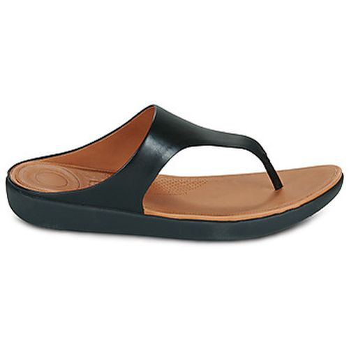 Sandales compensées BANDA II TOE-THONG SANDALS - FitFlop - Modalova