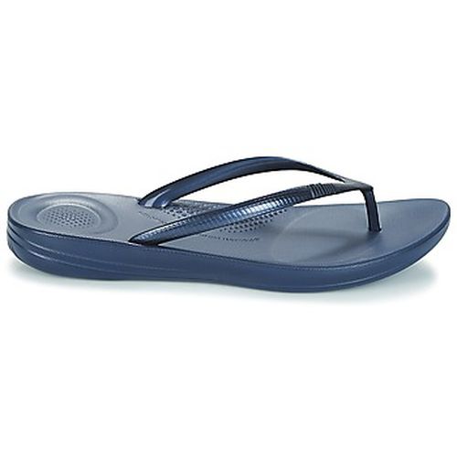 Tongs IQUSHION ERGONOMIC FLIP-FLOPS - FitFlop - Modalova