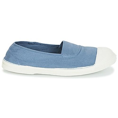 Slip ons Bensimon TENNIS ELASTIQUE - Bensimon - Modalova