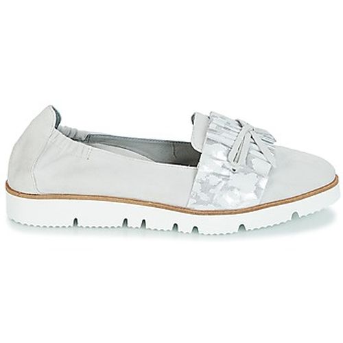 Mocassins Mam'Zelle ASELIN - Mam'Zelle - Modalova