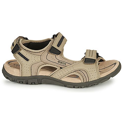 Sandales Geox S.STRADA D - Geox - Modalova