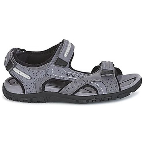 Sandales Geox S.STRADA D - Geox - Modalova