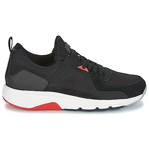 Baskets basses Camper DRIFT - Camper - Modalova