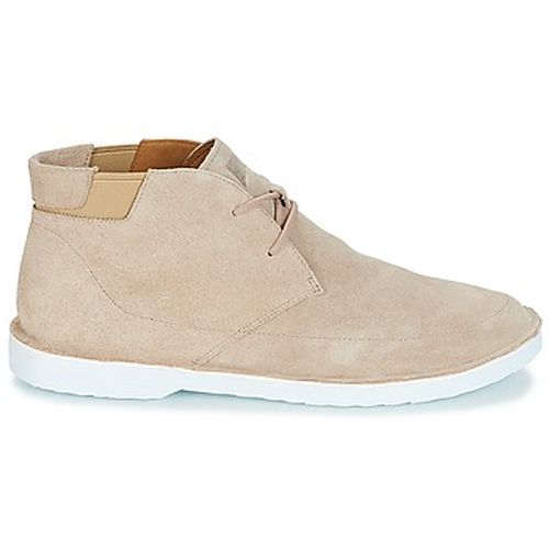 Boots Camper MURRAY - Camper - Modalova