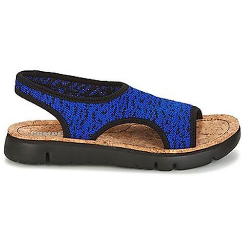 Sandales plates Camper ORUGA - Camper - Modalova