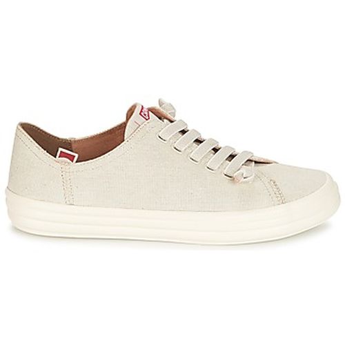 Baskets basses Camper HOOP - Camper - Modalova