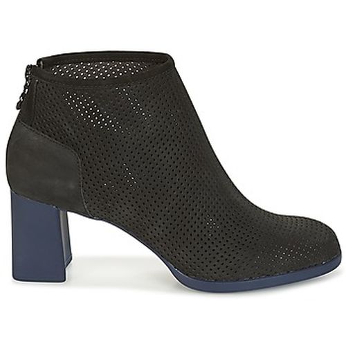 Bottines Camper KARA - Camper - Modalova
